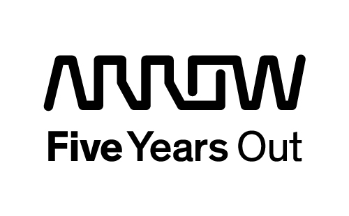 Arrow Electronics Australia Pty Ltd logo